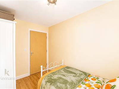 Picture 15